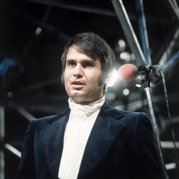 Drafi Deutscher Todesursache