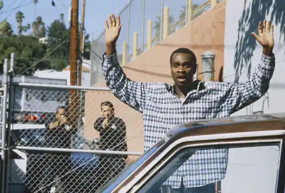 film komödie schlecht