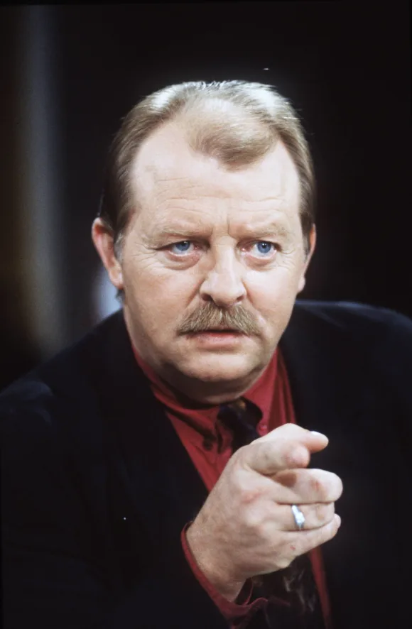 eberhard feik todesfall schauspieler