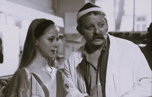 Eberhard Feik