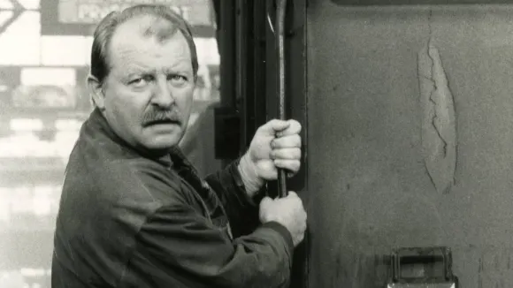 eberhard feik todesfall schauspieler