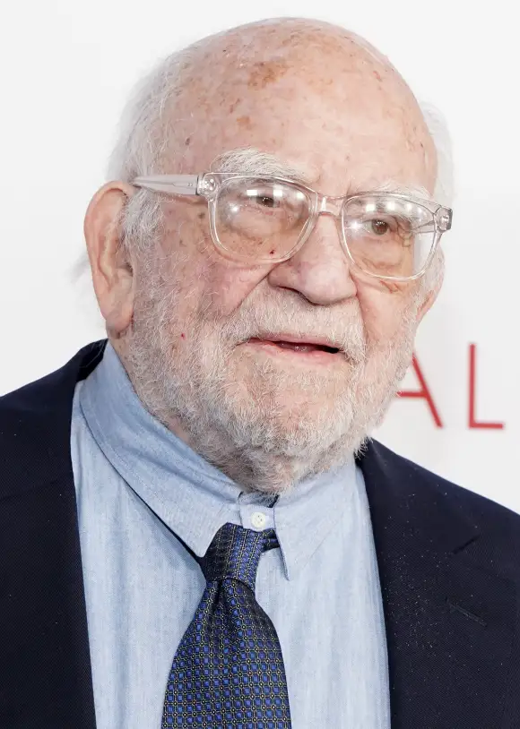 ed asner tot gestorben verstorben