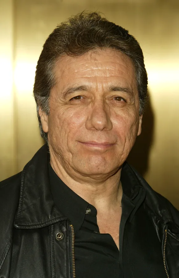 edward james olmos