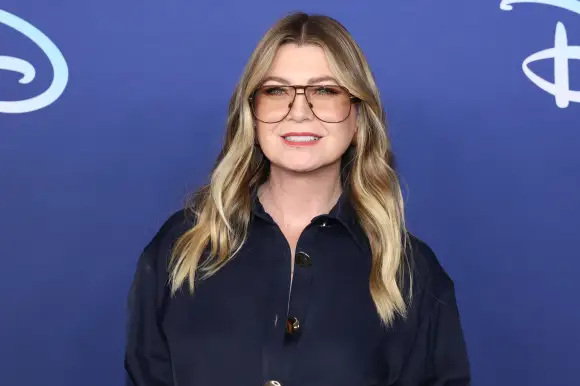 2022 ABC Disney Upfront