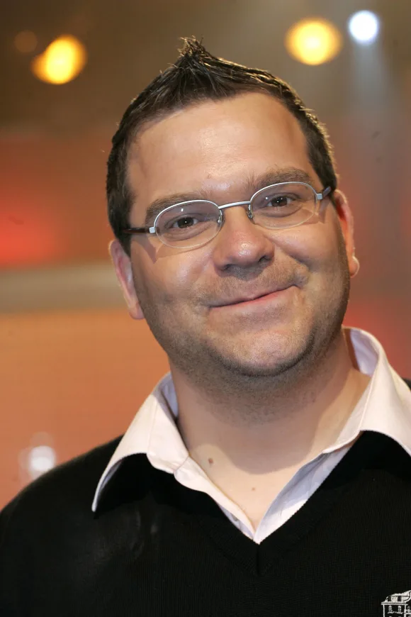 elton Alexander Duszat tv verwandlung