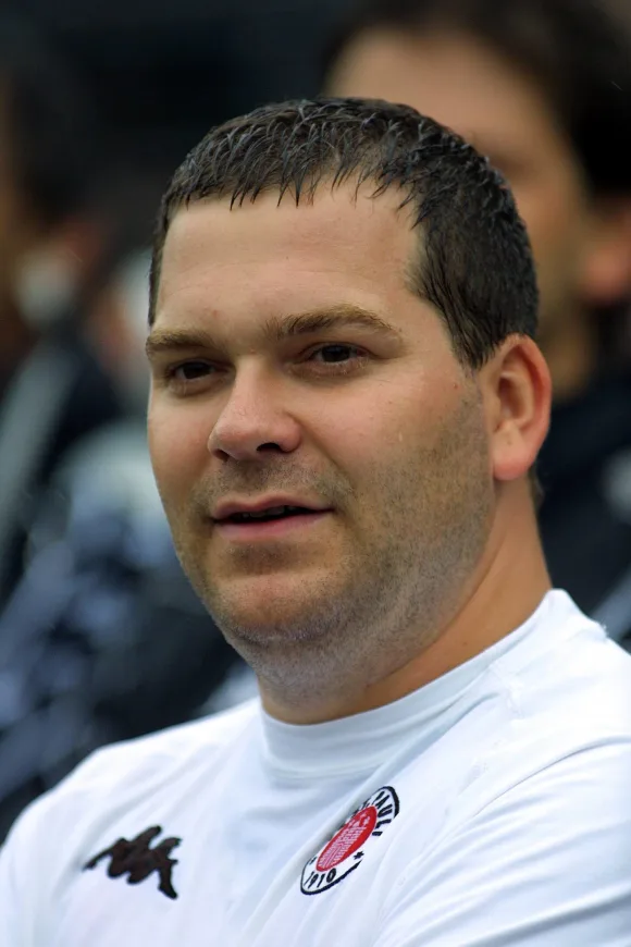 elton Alexander Duszat tv verwandlung