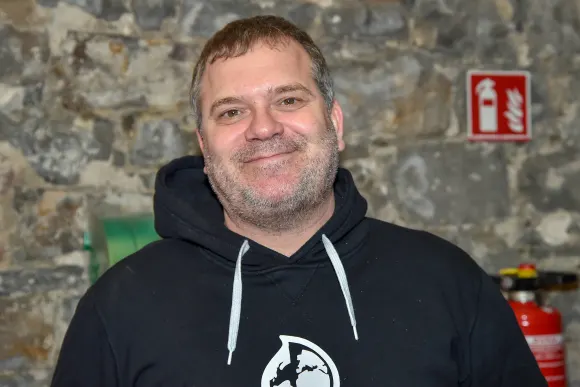 elton Alexander Duszat tv verwandlung