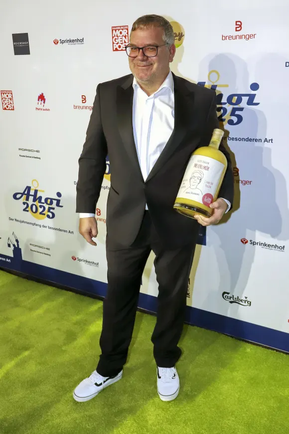 elton Alexander Duszat tv verwandlung