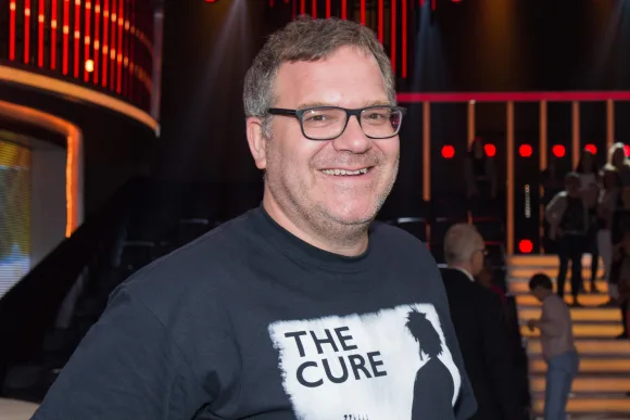 elton Alexander Duszat tv verwandlung