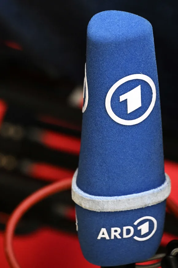 em 2021 ard reporter verbot