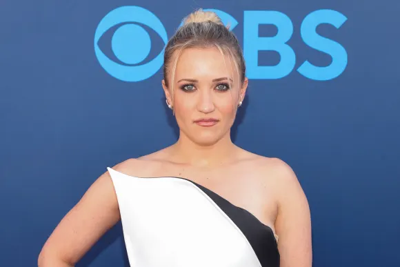 emily osment georgie & mandy cast besetzung