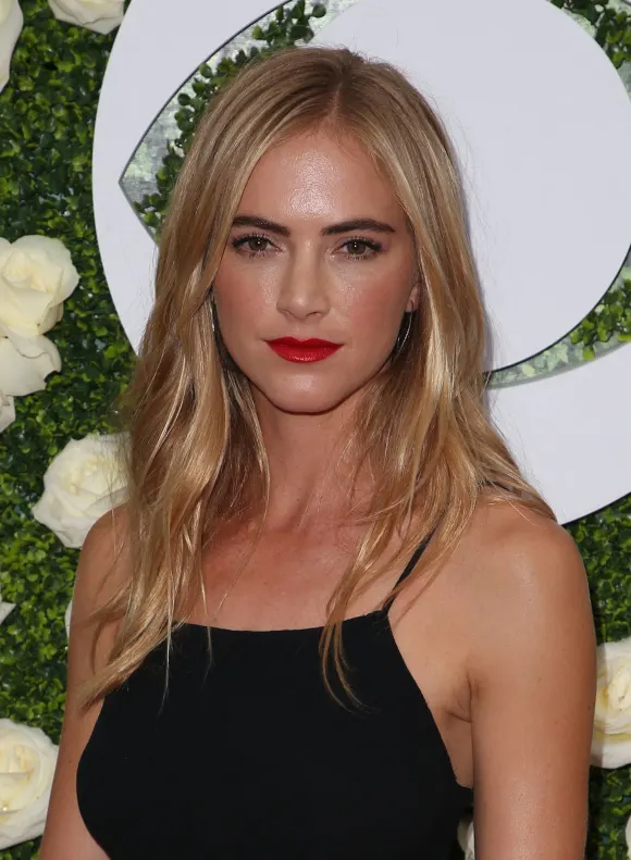 Verlässt Emily Wickersham alias „Bishop“ NCIS nach Staffel 17?