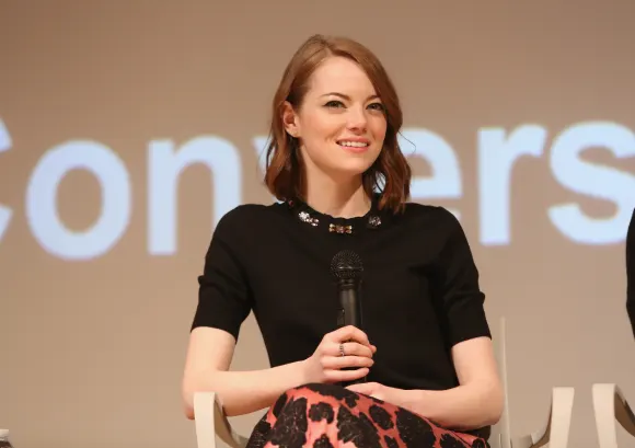 SAG Foundation Conversations: "Birdman"