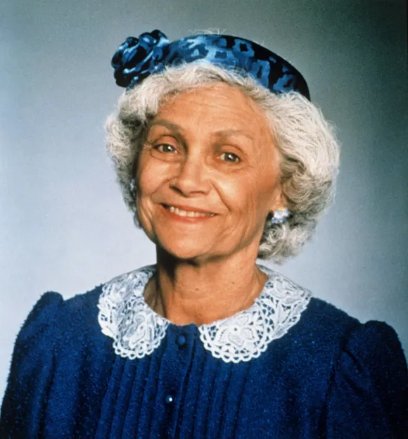 golden girls stars früher