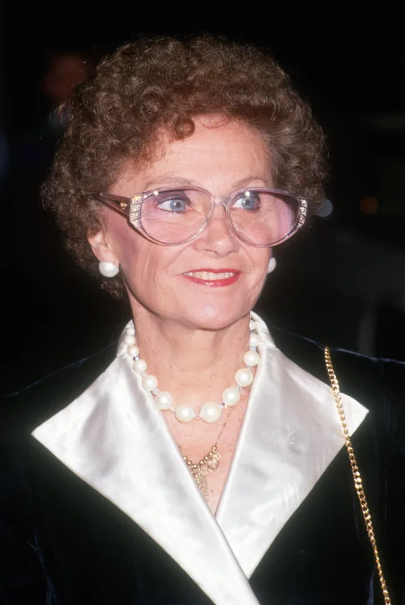 golden girls stars früher