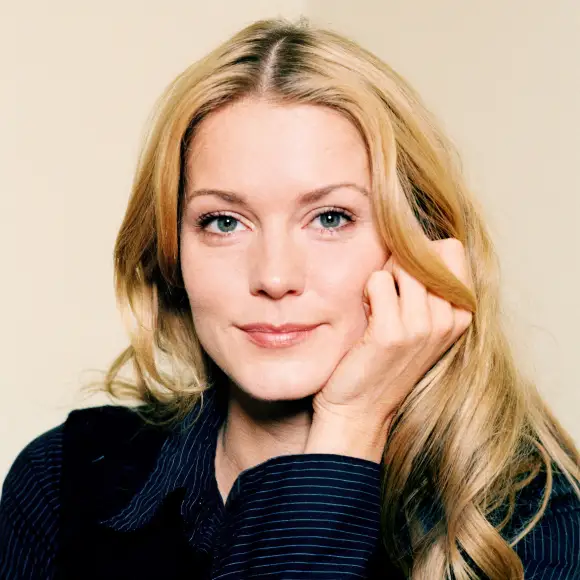 esther schweins früher verwandlung