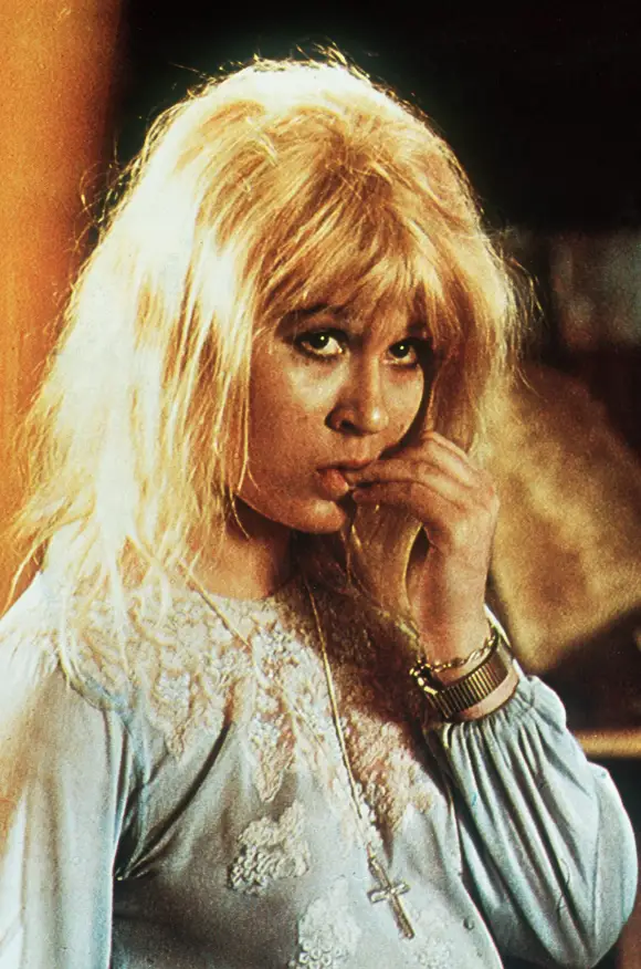 eva mattes früher heute transformation