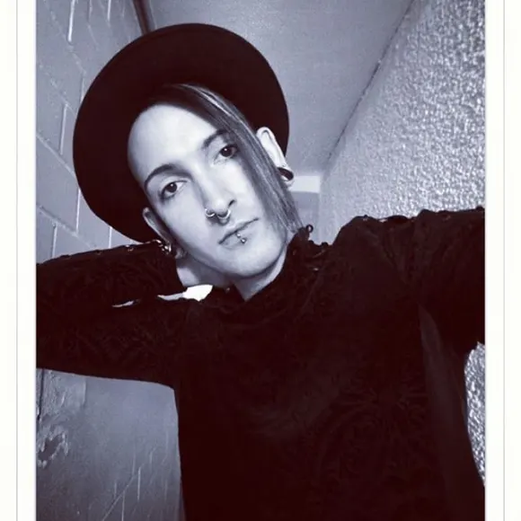 Fabian Kahl, Bares für Rares, Instagram