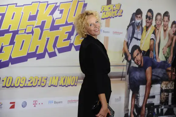 fack ju göhte stars katja riemann