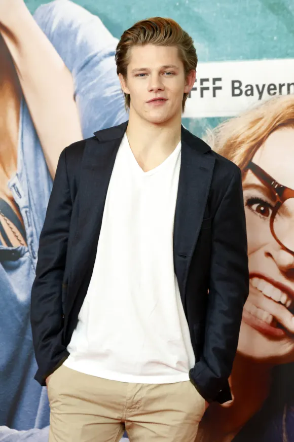 fack ju göhte stars Max von der Groeben