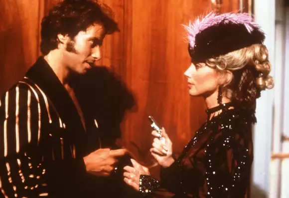 fackeln im sturm darsteller ashton elkanah