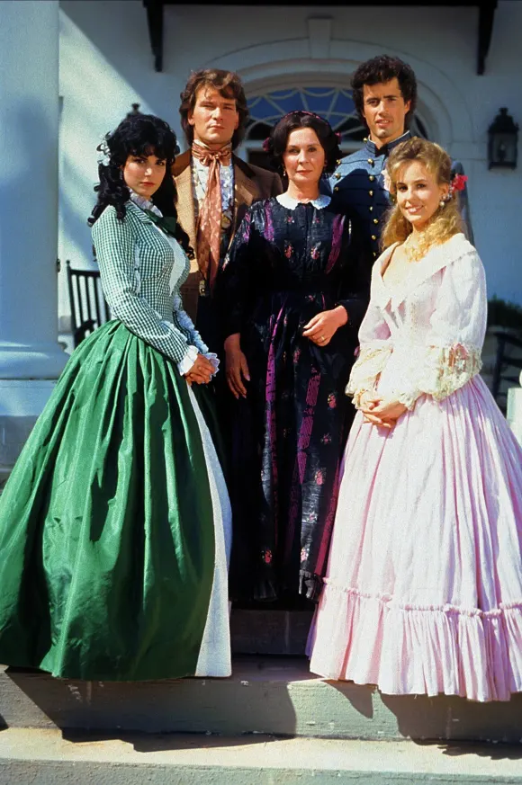 fackeln im sturm darsteller