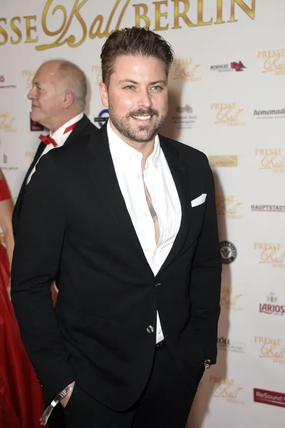 felix von jascheroff gzsz 20 jahre