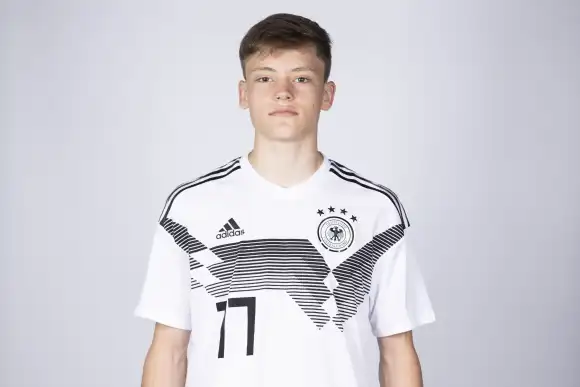 wm 2026