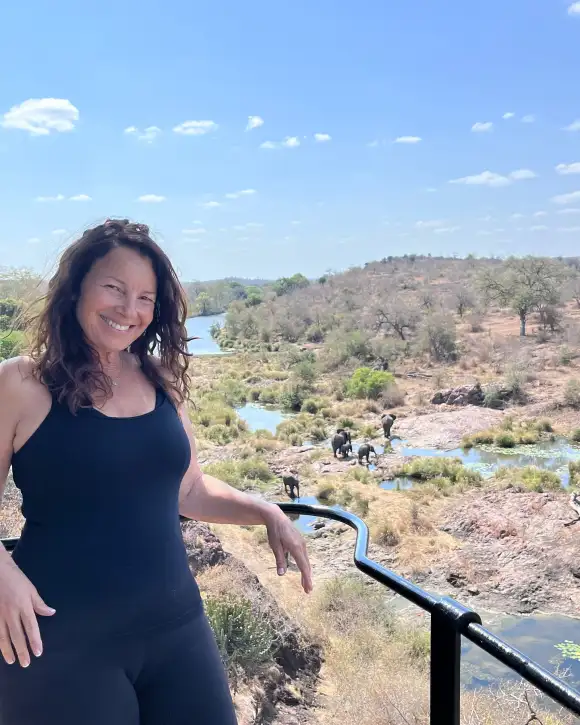 fran drescher ungeschminkt ohne make up