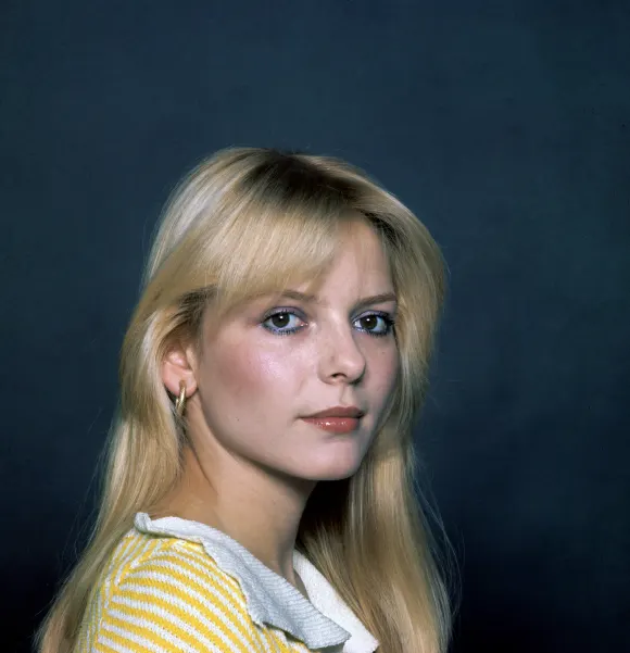 france gall