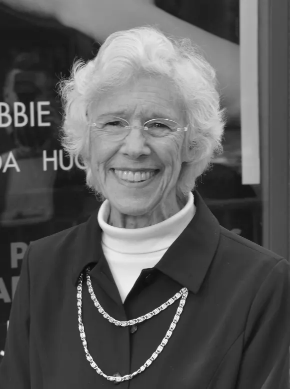 frances sternhagen tot gestorben verstorben