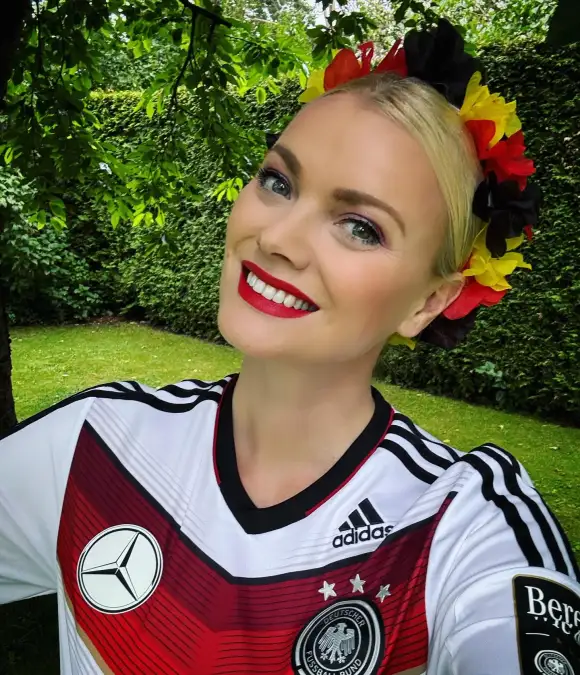 franziska knuppe em 2024