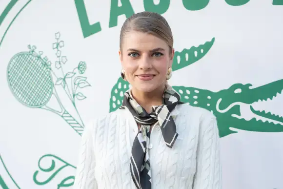 franziska nazarenus frau schönheit deutschland