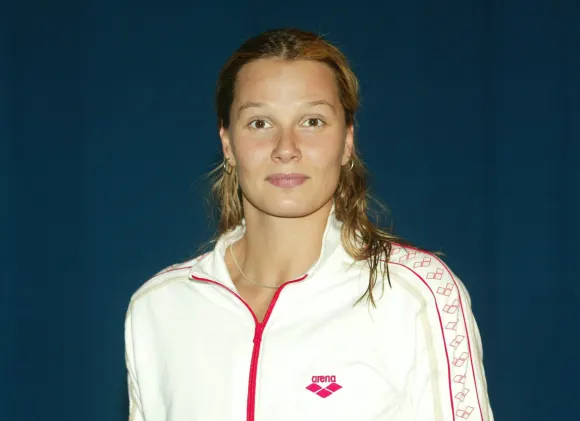 franziska van almsick früher verwandlung