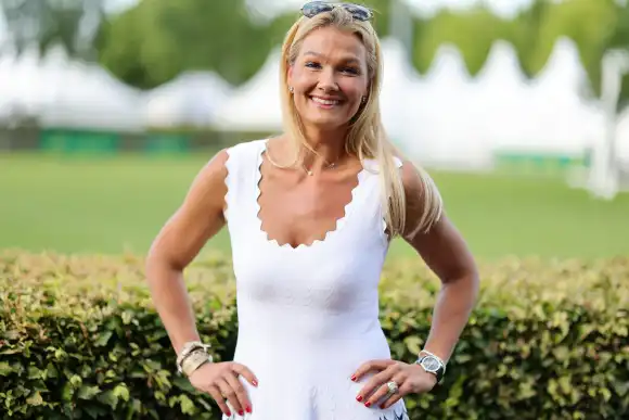 franziska van almsick früher verwandlung