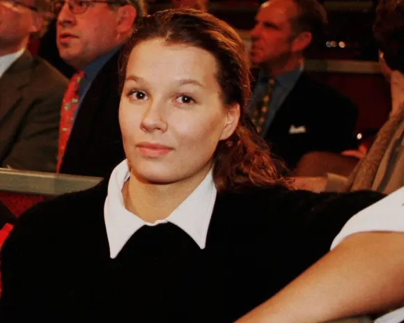 franziska van almsick früher verwandlung