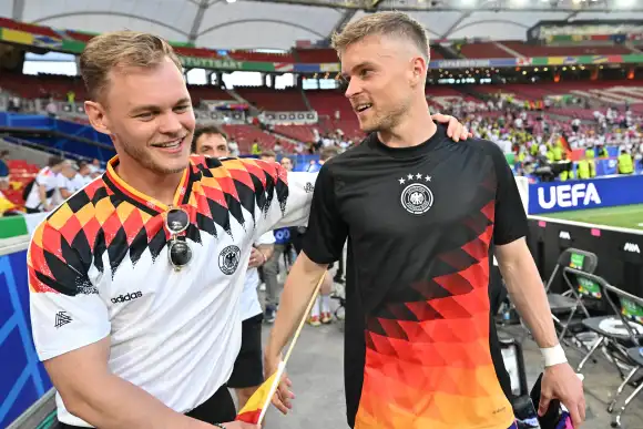 frederik mittelstädt maximilian mittelstädt familie