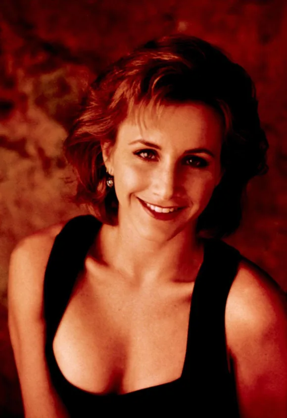 gabrielle carteris