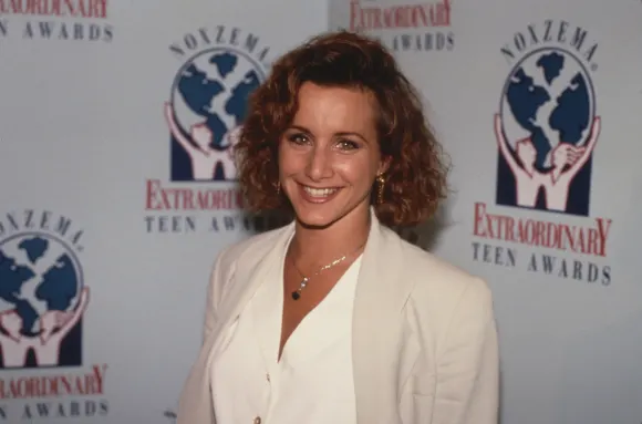 gabrielle carteris