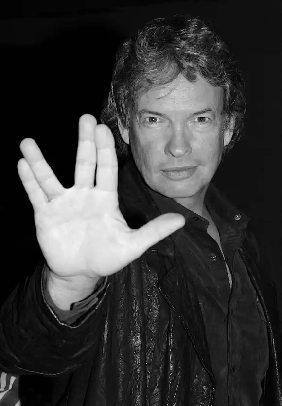 Gary Graham tot gestorben verstorben