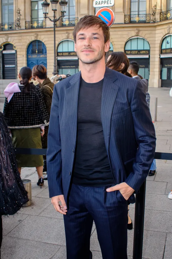 gaspard ulliel tot gestorben verstorben