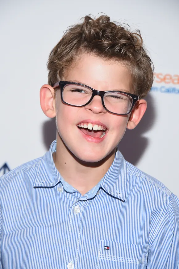 gavin mchugh christopher diaz 911 notruf la