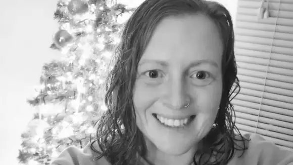 Gemma Louise Wiseman ist gestorben