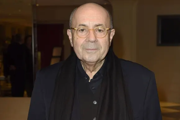 gerd wameling wolffs revier serie