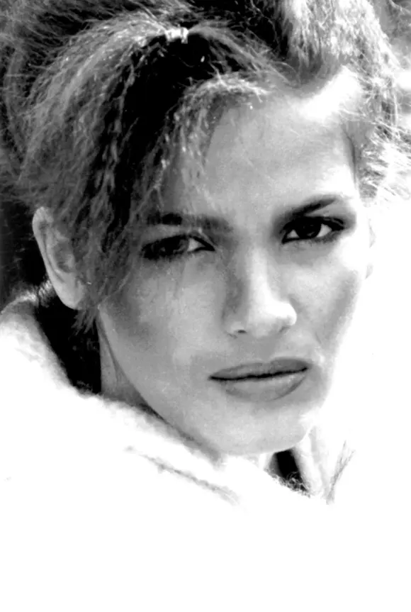 gia carangi todesfall schicksal