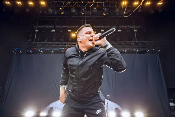 gzuz rapper skandale