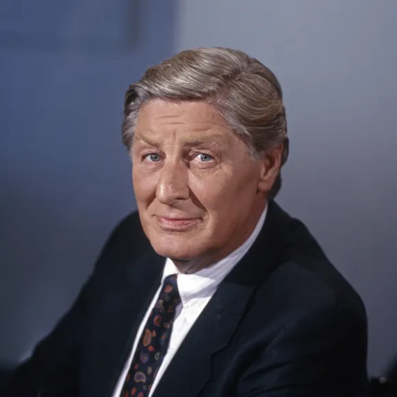 günter pfitzmann todesfall