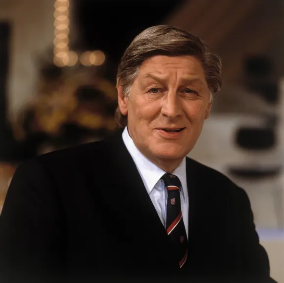 günter pfitzmann todesfall