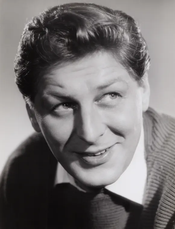 günter pfitzmann todesfall