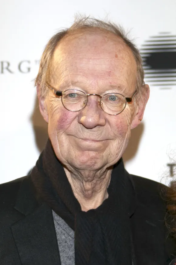 Hans Peter Korff, Diese Drombuschs